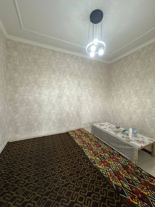 Участок Продажа Бектемир от поста 4 км  Махаля Истикбол