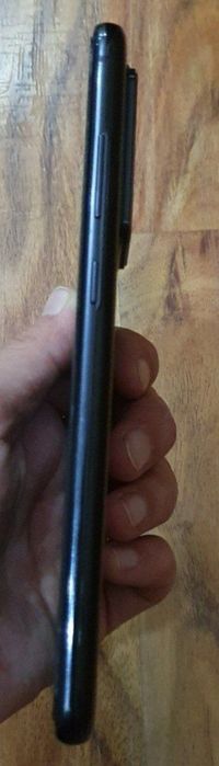 S20 ultra 5g samsung