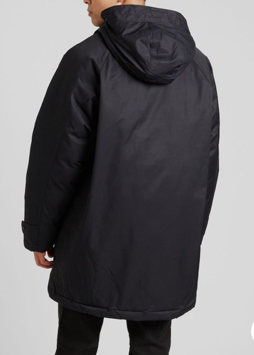 Яке Nike Чисто ново