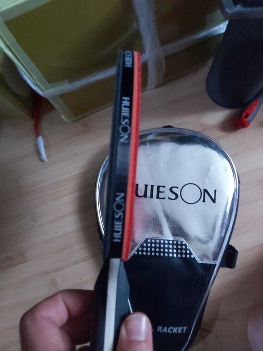 Palete noi tenis de masa(ping-pong)