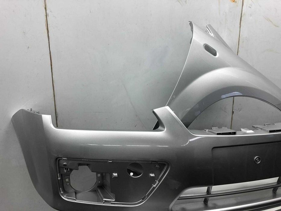 Bara & Aripa Fata Dreapta Ford Focus 2 II 04-08 MoonDust Silver Gri