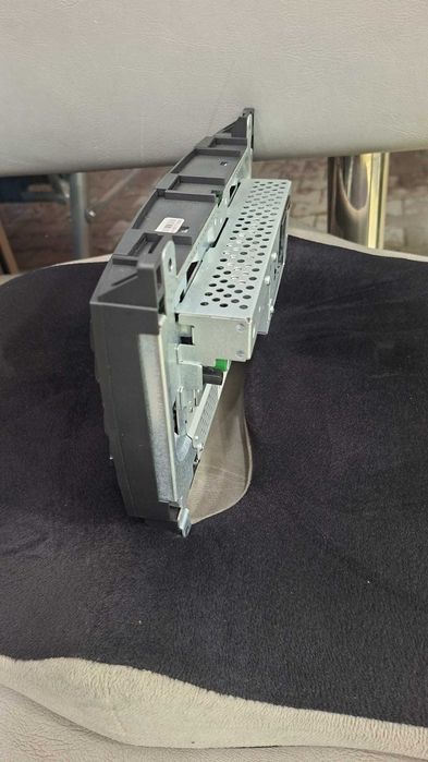 Vând navigații Mercedes Alpine RY2550  - A9069005203