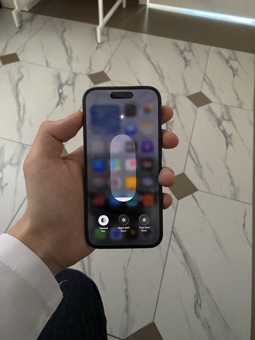 Продам айфон 14 про 128гб