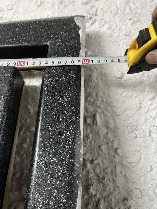 Продам дверь доставка до подъезда бесплатно