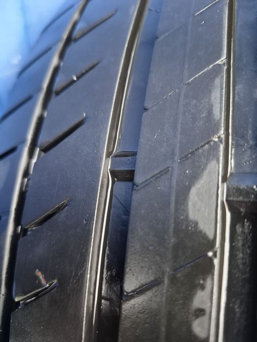 Колеса в сборе от ауди