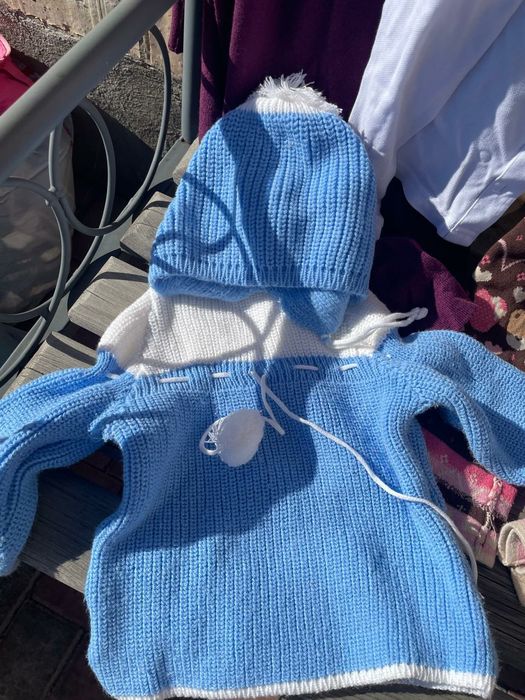 Детские и подростков  вещи!