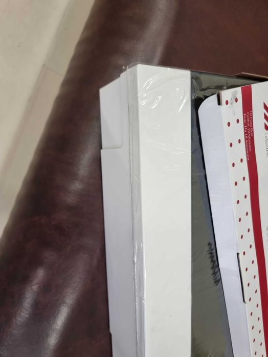 Апартаментно табло 18 модула външен м-ж