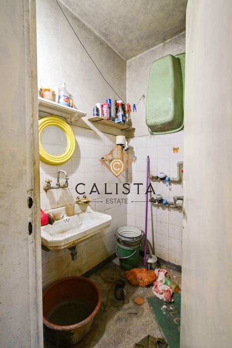 Продава се Тристаен апартамент в София, Лозенец - 96 кв.м за 3178 €/кв.м - Снимка #4