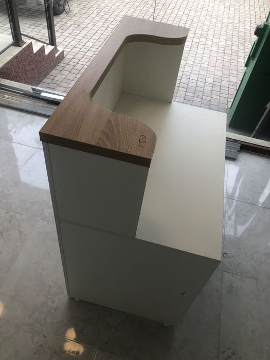 ПВЗ Пункт выдачи заказов ozon yandex uzum