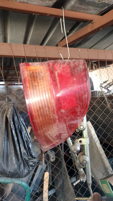 Автобөлшек. Авторазбор. Акорд. Accord 6