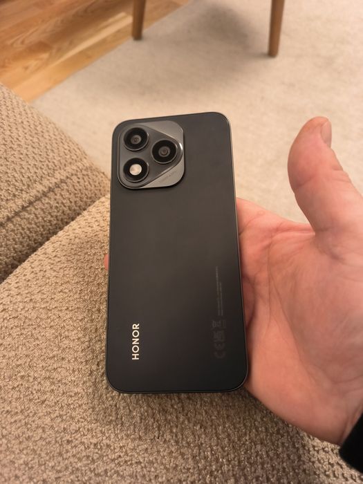 Honor 400 Lite 256 GB