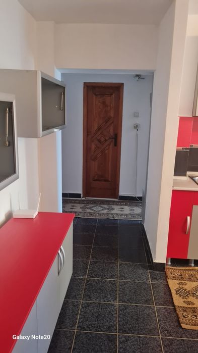 Apartament 2 camere
