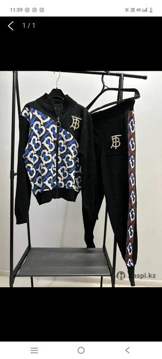 Двойка продам новое