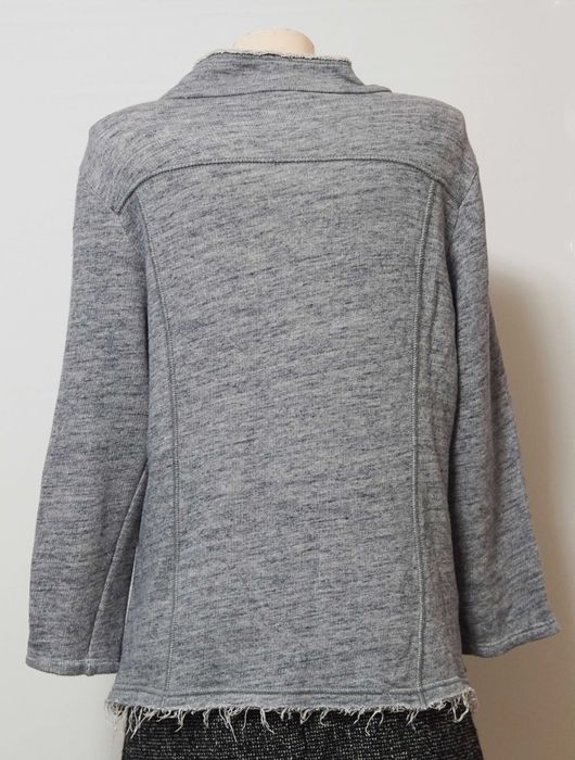 Cardigan Persona marimea L