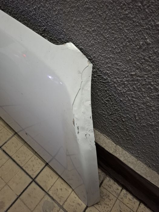 Спарк капот сотилади