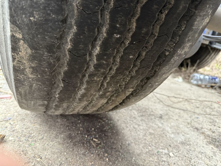 Auto moto ambarcatiuni