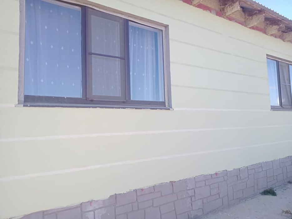 Продам дом Алга за 30млн.