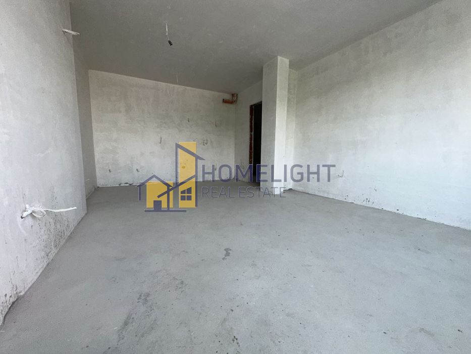 Продава се Тристаен апартамент в София, Витоша - 118 кв.м за 2712 €/кв.м - Снимка #8