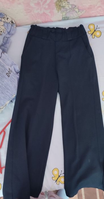 Продам вещи для школы на девочку