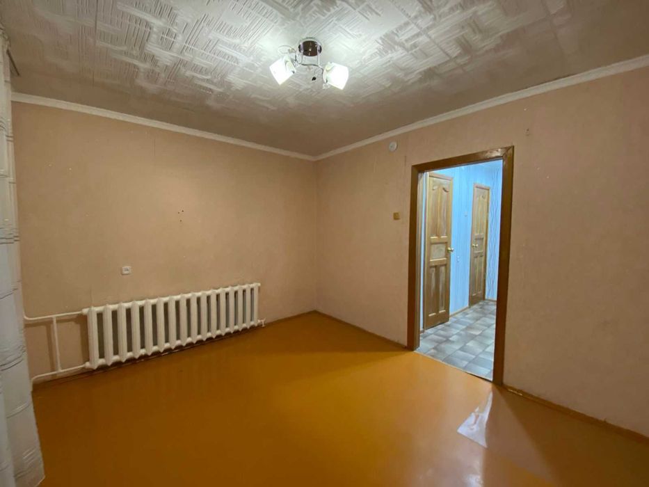 Продам 2-х ком квартиру рн Изюминки