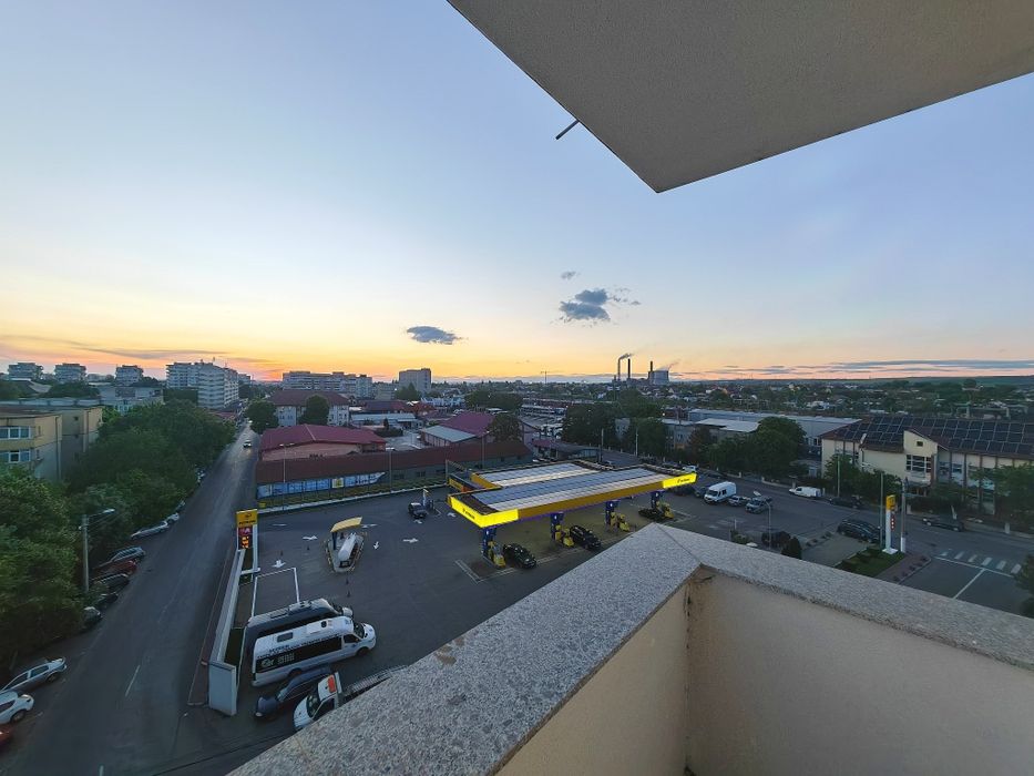 Apartament de închiriat