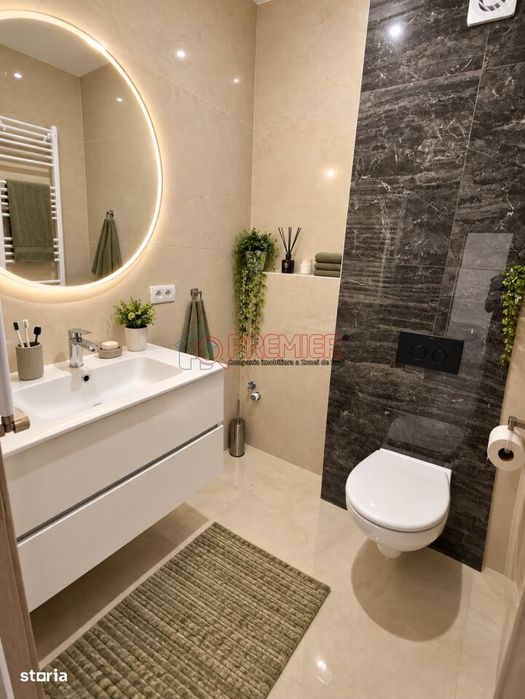 Oferta 14 Zile – 3 Camere | 70 Mp | Acte Gata | Grand Arena –