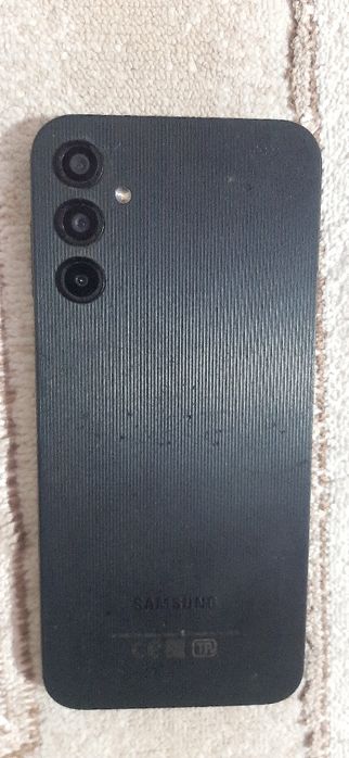 Самсунг А14 сатылады