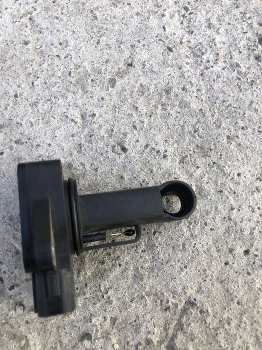 Волюметр камри 30 2.4