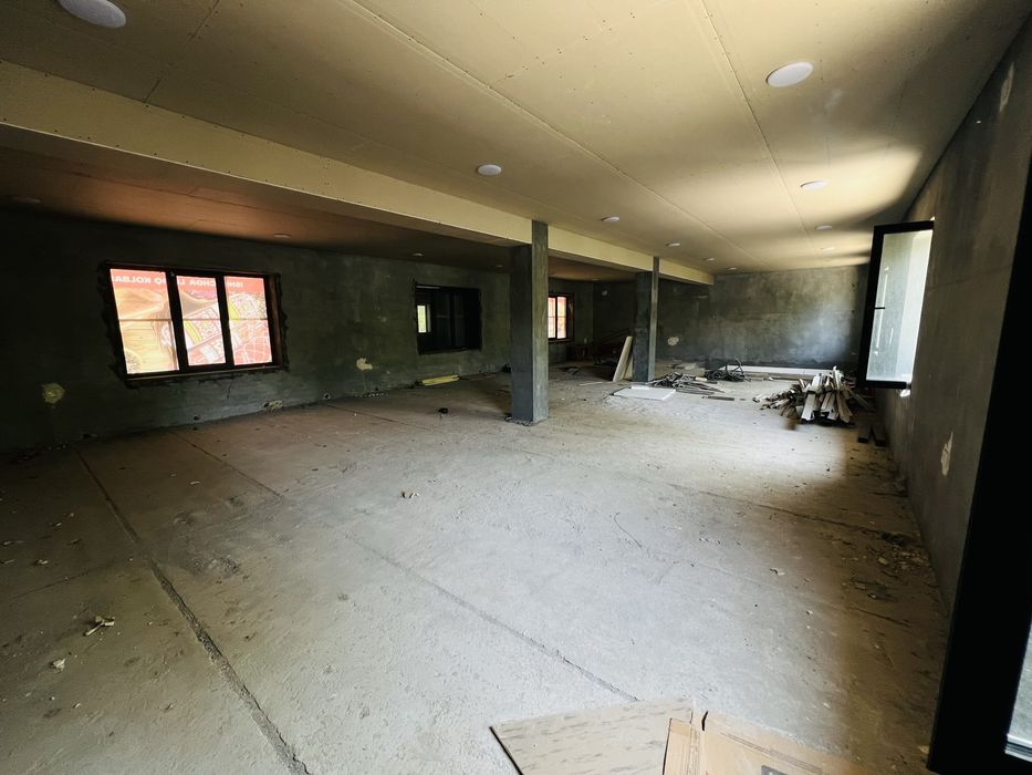 Жой арендага берилади! 2-этаж ижарага берилади!