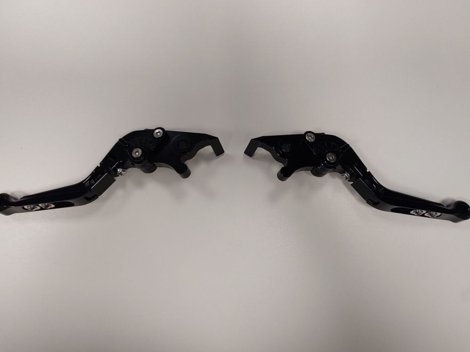 Комплект лостове Kawasaki Z750/Z800