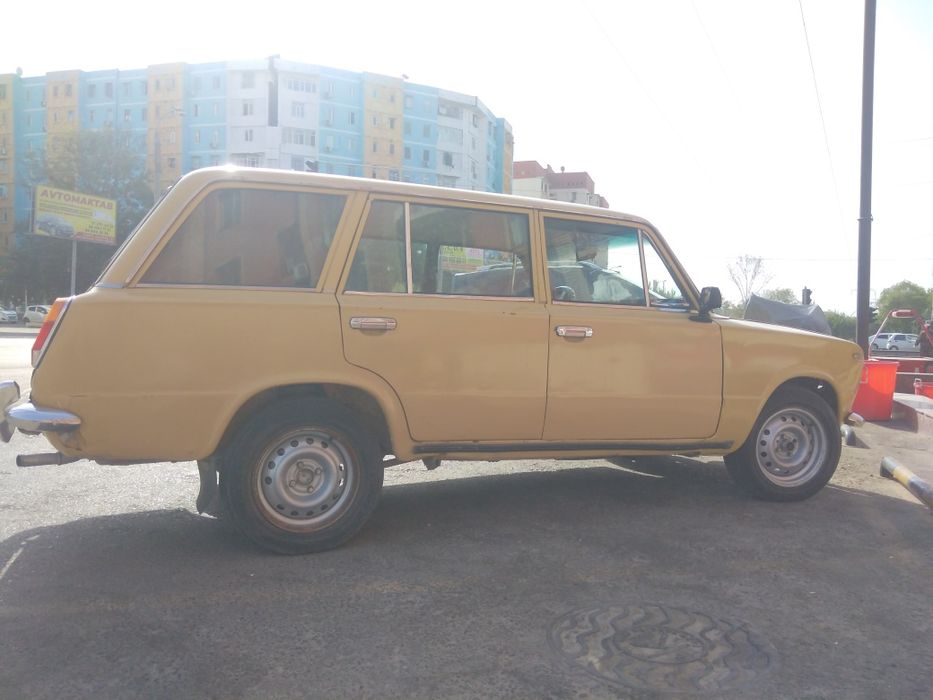 Sotiladi toycho moshina zo'r