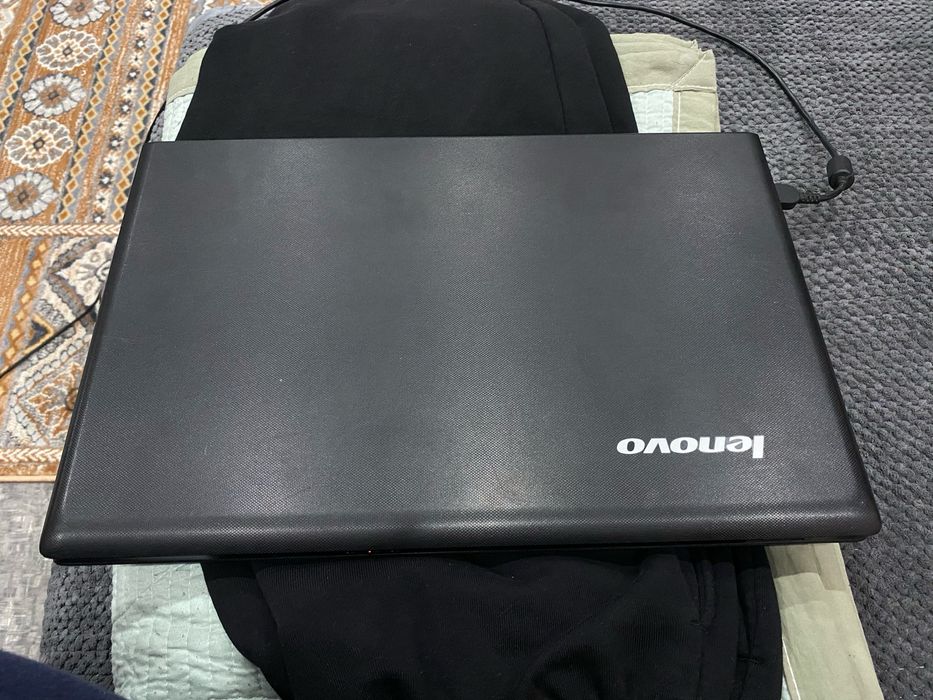 Ноутбук Lenovo 20236