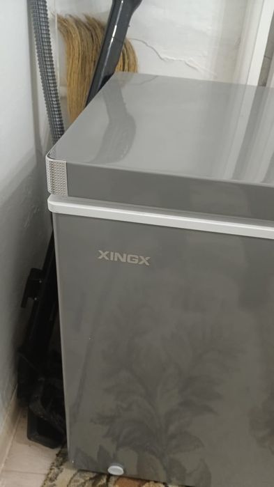 Продам Морозильник сундук 350литр