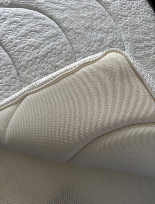 Pat saltea mobila dormitor