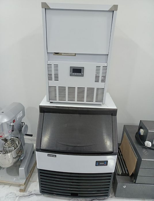 Muz aparat ледогенератор muz aparat ledogenerator ledo gnerator muz ch
