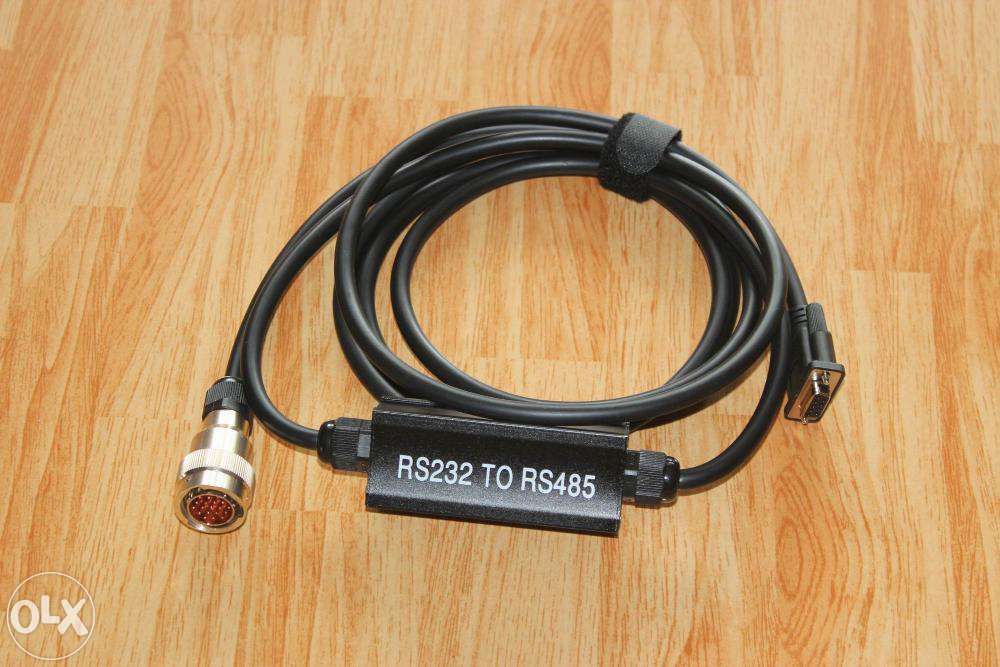 Tester profesional Benz -STAR C3 Pro Full Diagnoza+Programare+Functii