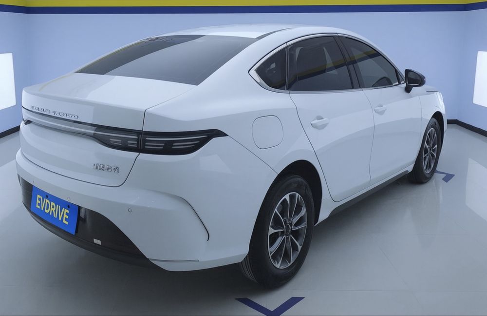 Аренда авто под таки