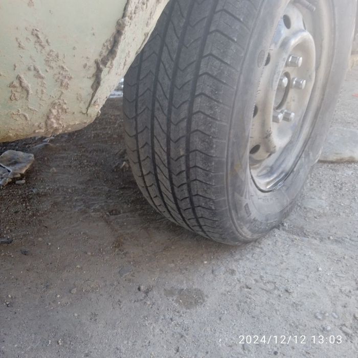 Мерседез бенз 123 арзон нархда