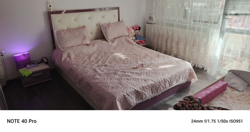 Продава се Двустаен апартамент в с. Айдемир, Област Силистра - 75 кв.м за 667 €/кв.м - Снимка #7