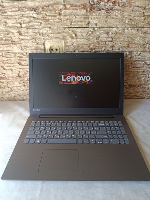 Продам Ноутбук Lenovo