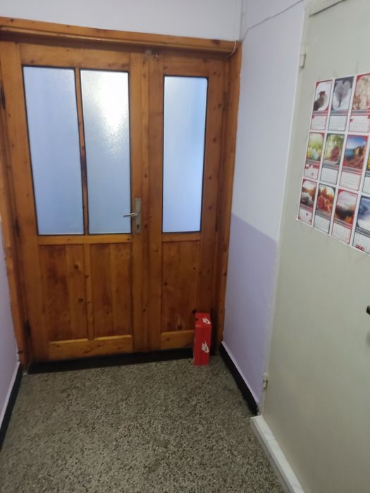 Дава се под наем Тристаен апартамент в Габрово, Долни Бакойци - 78 кв.м за 45900 € - Снимка #1