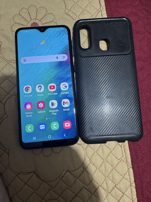 Telefon Samsung A20e
