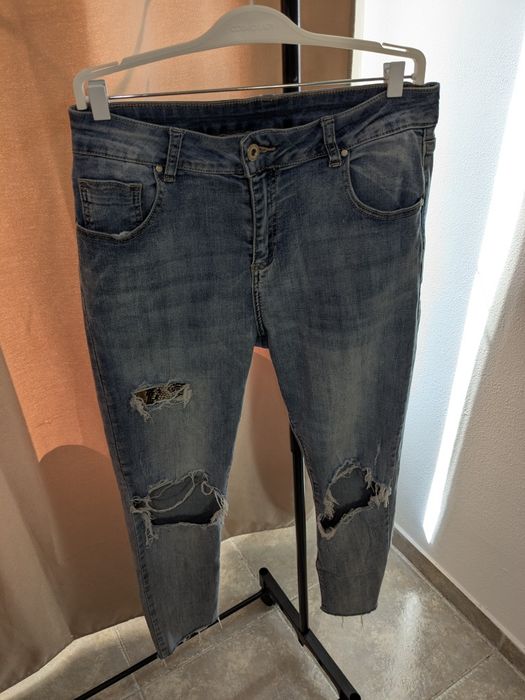 Дамски дрехи, всички за 85лв.