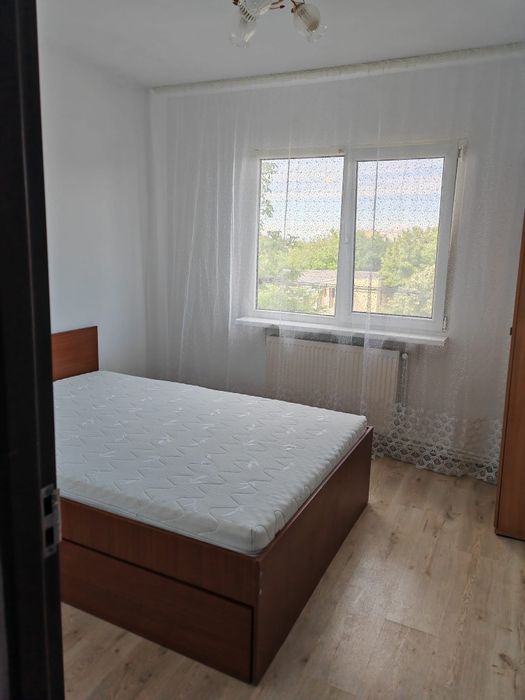 Vând apartament 2 camere Str Alunișului/Marinaru