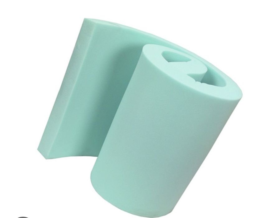 Паралоны ,Уни,форма и матрасы