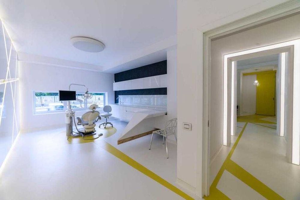 Linoleum LVT Mocheta Parchet  Covor Piatra Naturala Epoxidice 3D