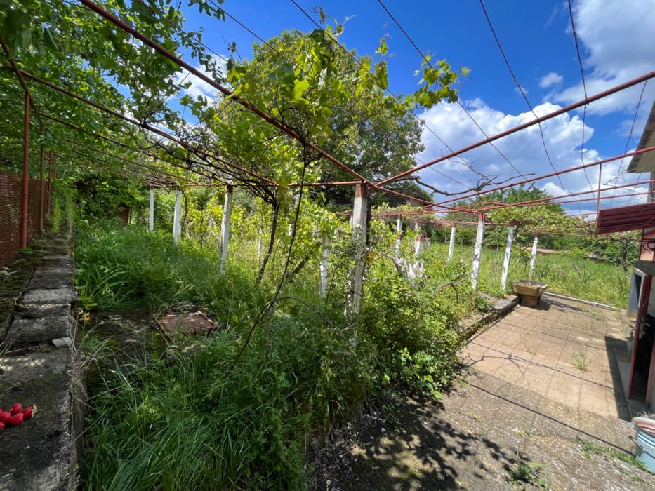 Продава се Къща в с. Малорад, Област Враца - 115 кв.м за 127 €/кв.м - Снимка #2