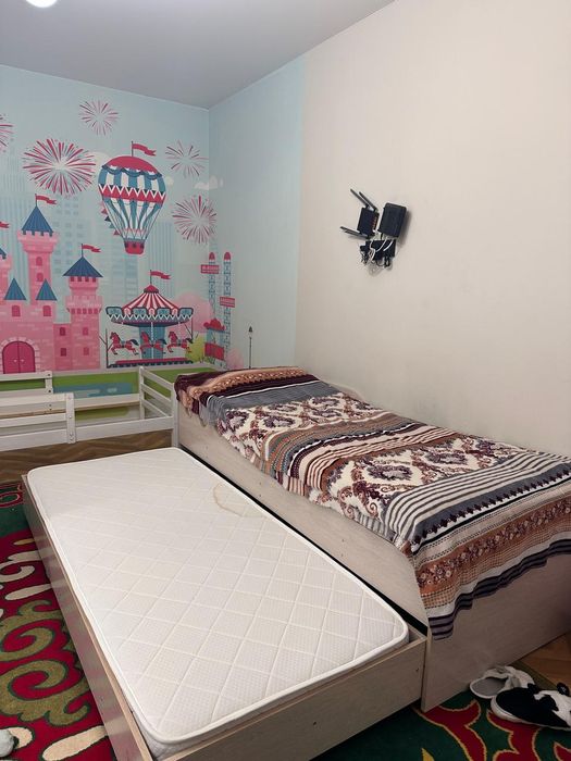 Төсек сатылады срочно