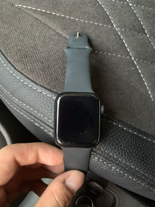 Apple Watch Se 2 44mm