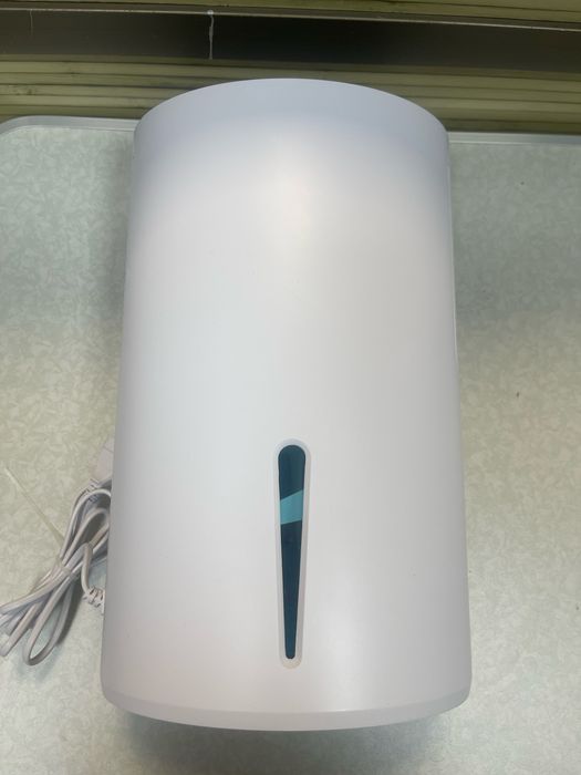 Обезвлажнител 1 L